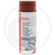 deruginol-rosu-brun-400ml-1