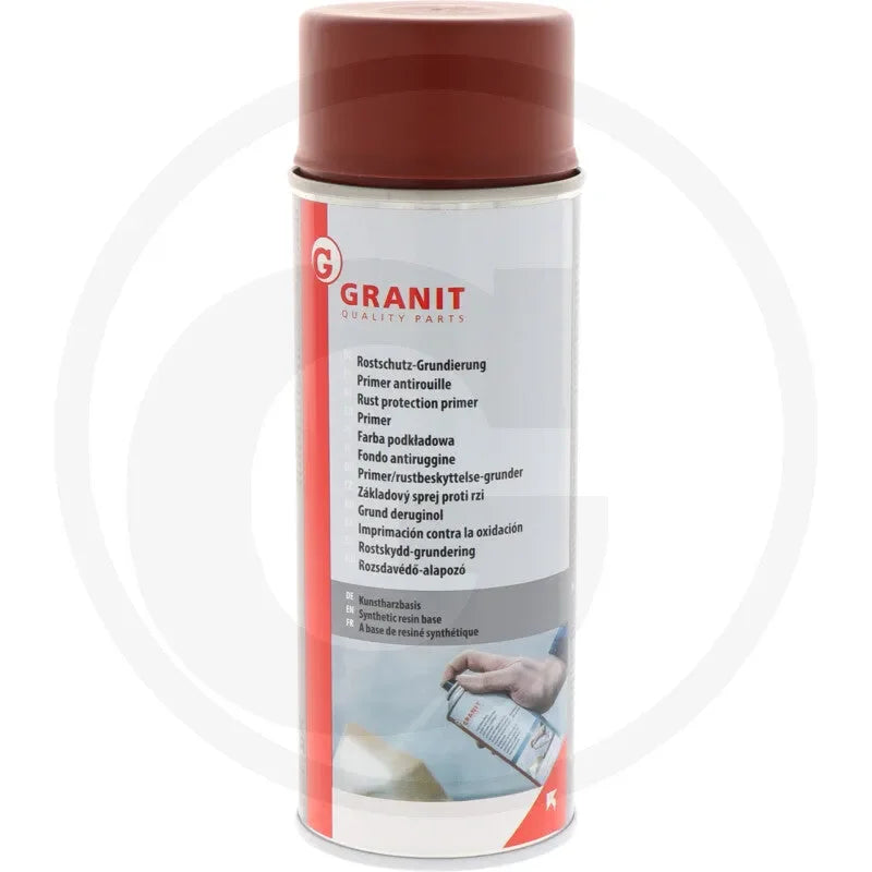 deruginol-rosu-brun-400ml-1