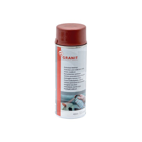 Deruginol rosu maro 600 GRANIT 27077045