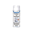 Deruginol spray de contact Kriech- und Pflegeöl mit 6-fach Wirkung WEICON 50011150300