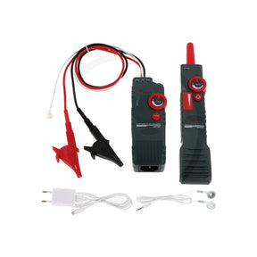 Detector cablu Detector cablu A-M Tracker Pro GRANIT 37270793