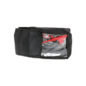 Detector cablu Detector cablu A-M Tracker Pro GRANIT 37270793 – imagine 2