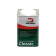 Detergent clasic maini DREUMEX 32043023