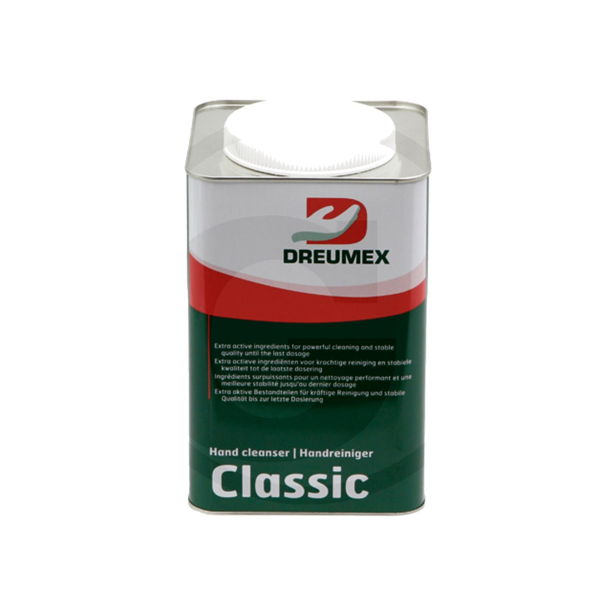 Detergent clasic maini DREUMEX 32043023