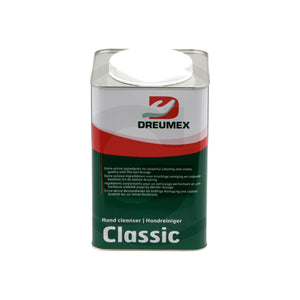 Detergent clasic maini DREUMEX 32043023