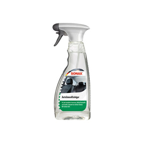 Detergent interior masina SONAX 320321200