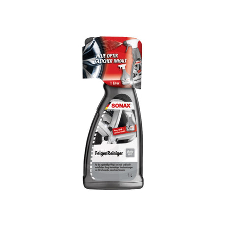 Detergent jante SONAX 320430341