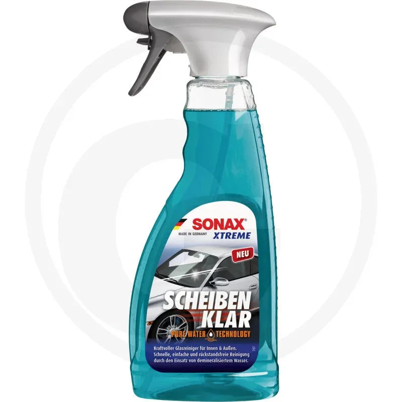 detergent-parbriz-nano-pro-1