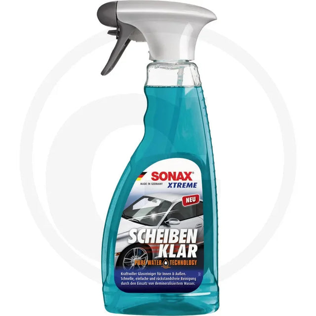 detergent-parbriz-nano-pro-1