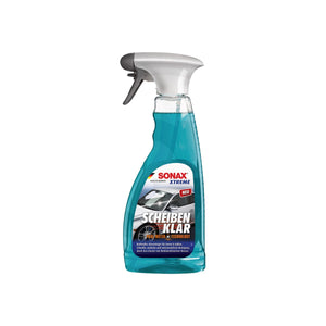 Detergent parbriz Nano Pro SONAX 320238241