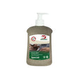 Detergent pentru maini DREUMEX 32056050
