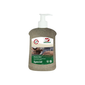 Detergent pentru maini DREUMEX 32056050