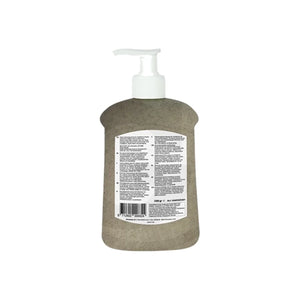 Detergent pentru maini DREUMEX 32056050 – imagine 2
