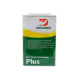 Detergent pentru maini Plus DREUMEX 32026005