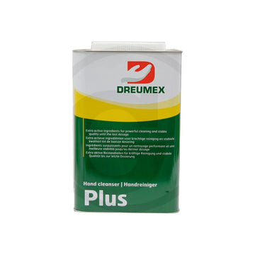 Detergent pentru maini Plus DREUMEX 32026005