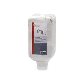 Detergent profi maini GRANIT 320320085