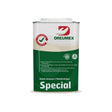 Detergent special pentru maini DREUMEX 32053012