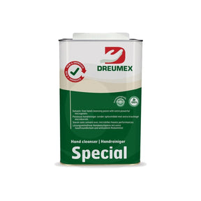 Detergent special pentru maini DREUMEX 32053012