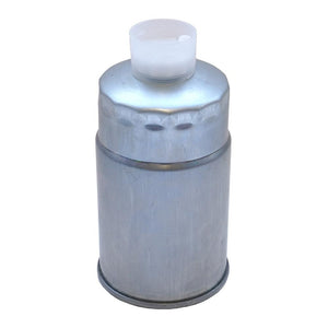 Filtru combustibil ATK Autotechnik ATK 03.03.110