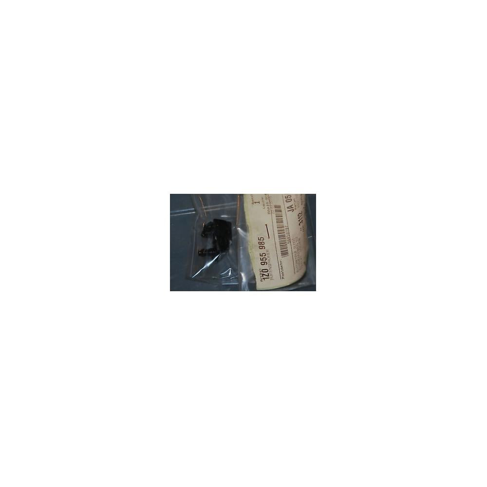 Duza spalator parbriz VW 1Z0955985