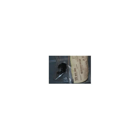 df459c30-08fb-4359-a0fc-ab47390de663
