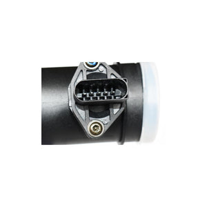 Debitmetru aer Denkai DK55501