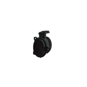 Debitmetru aer Denkai DK55509