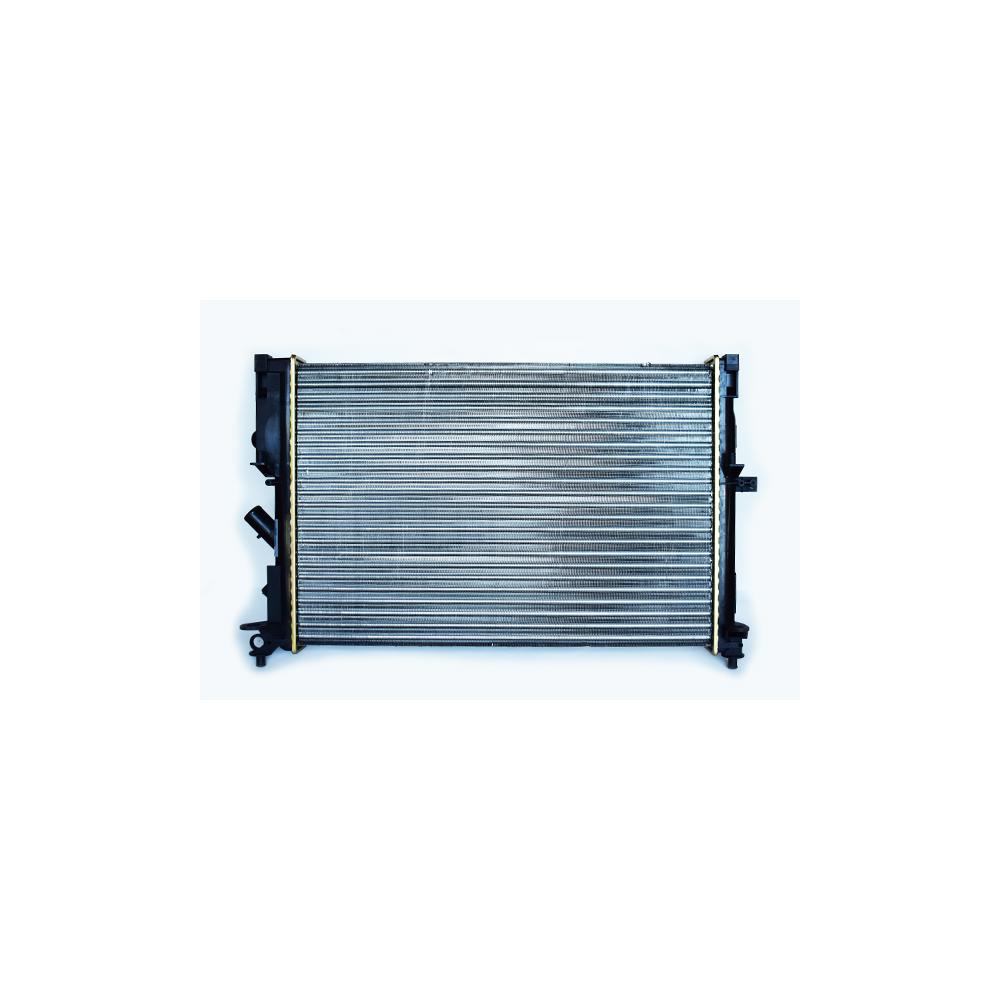 Radiator racire motor Thermix TH.01.216