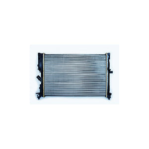 Radiator racire motor Thermix TH.01.216
