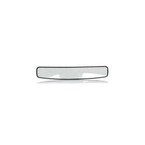 Oglinda retrovizoare unghi mort 430X80 mm Heyner 514100