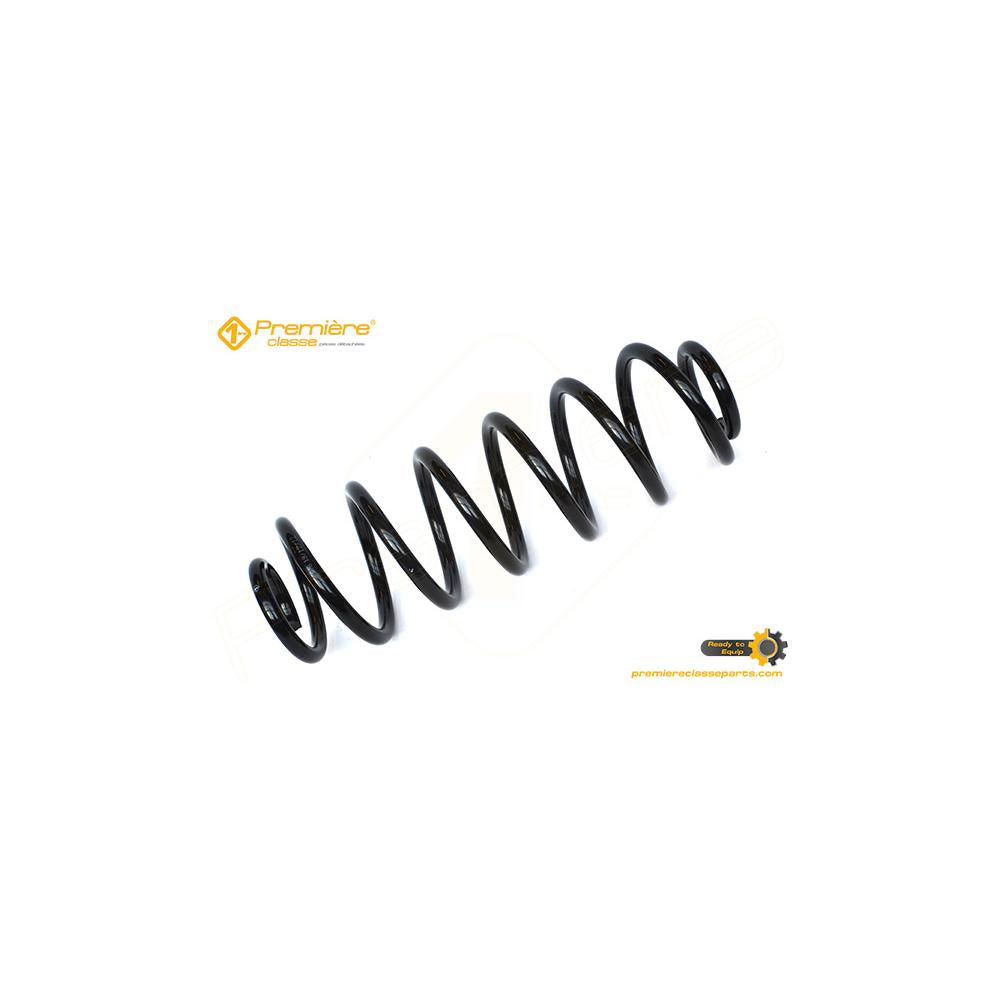 Arc suspensie Premiere SR.135