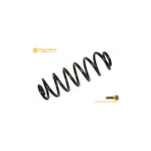 Arc suspensie Premiere SR.135