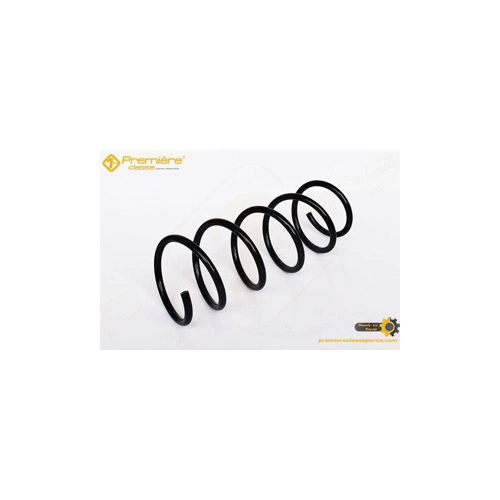 Arc suspensie fata 4X2 4X4 (L=390MM; D=12.00MM) Premiere SR.014