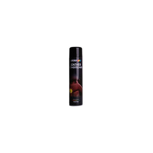 Solutie intretinere tapiterie piele 600 ml Motip 382463