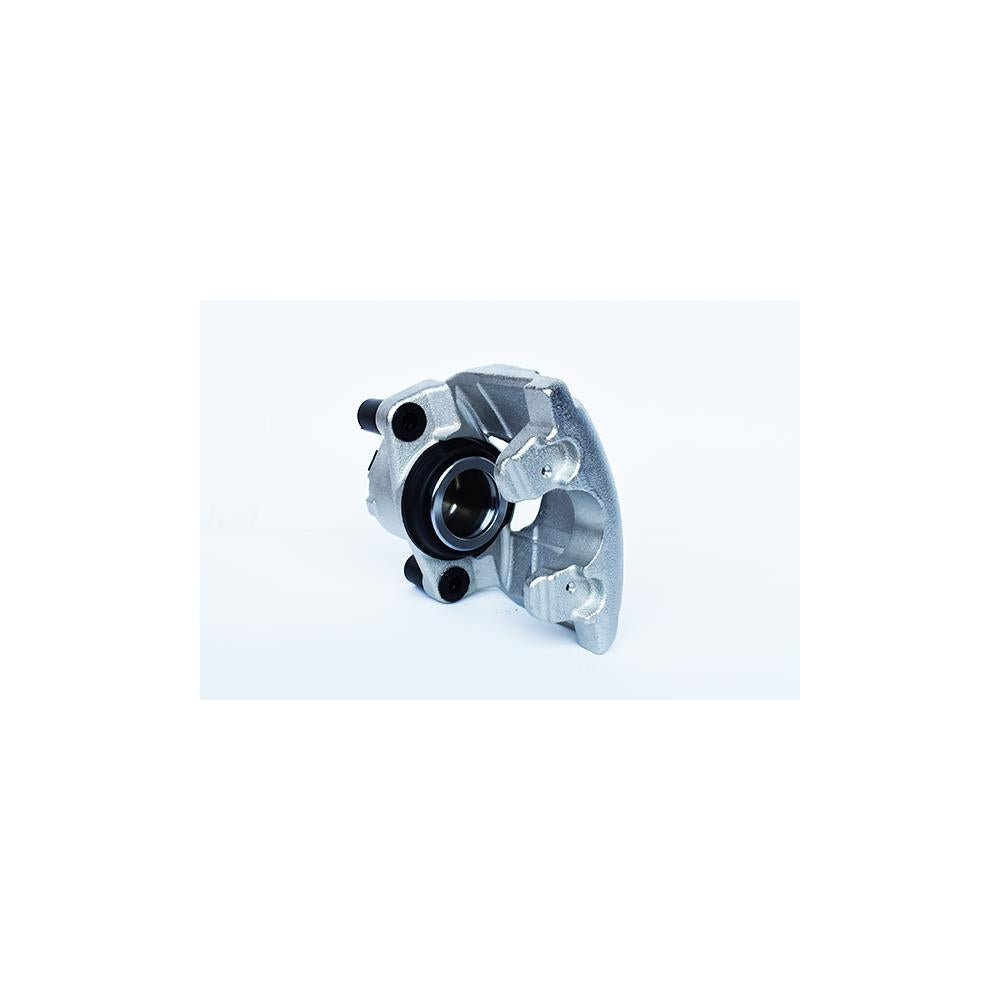 Etrier frana dr. Asam Automotive 33909