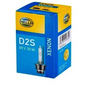 Bec Xenon D2S 85V 35W P32d-2 Magneti Marelli 002541100000