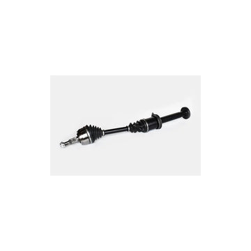 Planetara ATK Autotechnik ATK 06.02.060R
