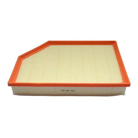 dfd205fc-9962-4472-ae2e-5b87bc82f329