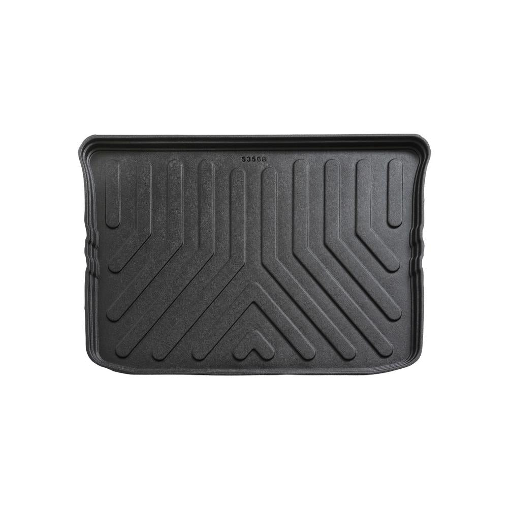 Covor protectie portbagaj Umbrella pentru Dacia spring electric 2022- 102697