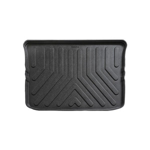 Covor protectie portbagaj Umbrella pentru Dacia spring electric 2022- 102697