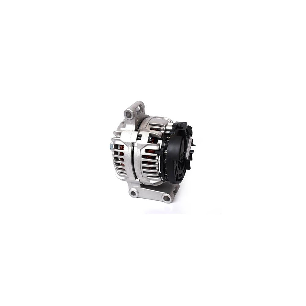 Alternator Denkai DK77790