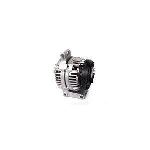 Alternator Denkai DK77790