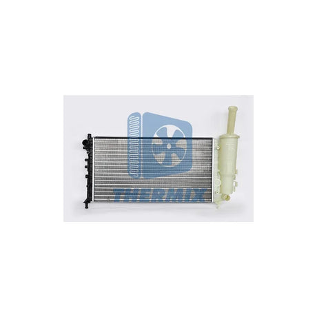 dfee6786-0f5b-44a5-81b0-a260ea3cdea2