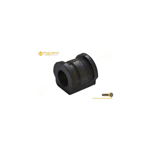Bucsa bara stabilizatoare Premiere FDS.122
