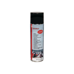 Diluant rasina GRANIT 320320122