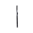 Dinte afanator urme cpl. cu brazdar GRANIT 1801209550