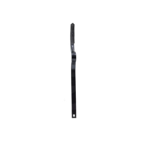 Dinte afanator urme cpl. cu brazdar GRANIT 1801209550