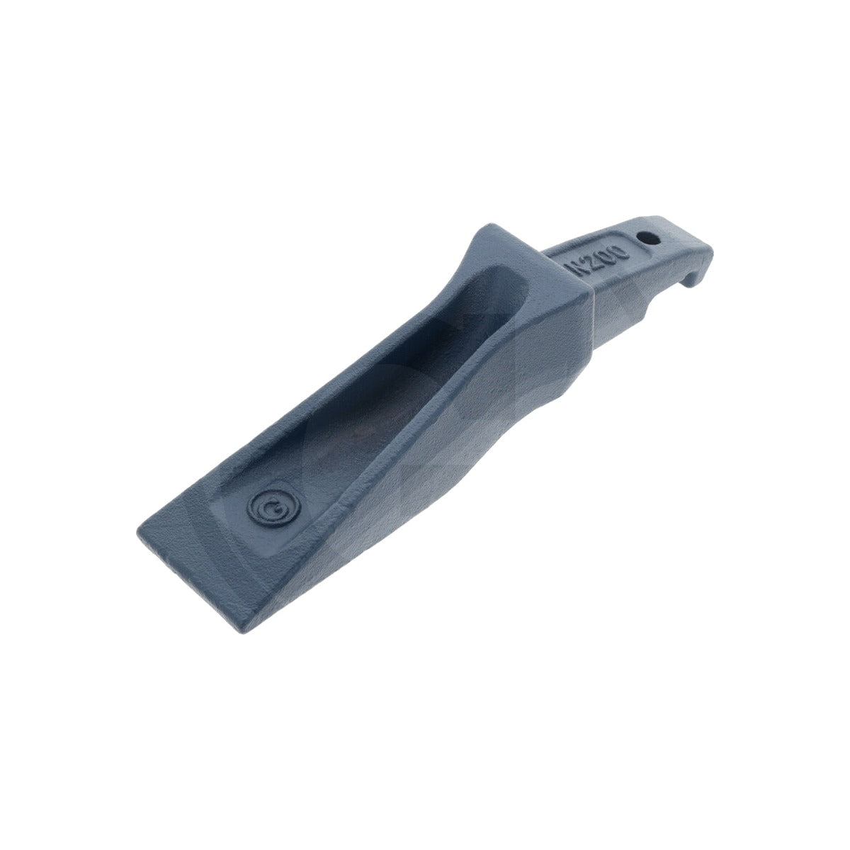 Dinte Bofors 4047167 pentru cutite 16 - 22 mm GRANIT 50915Z10010