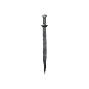 Dinte cultivator drept GRANIT 23530 14X150 GER V