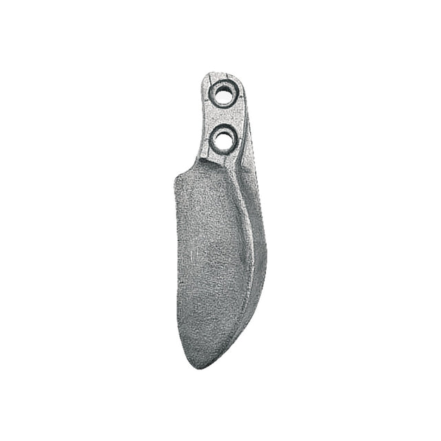 Dinte grapa cu filet pentru fixare GRANIT 180RH106/B